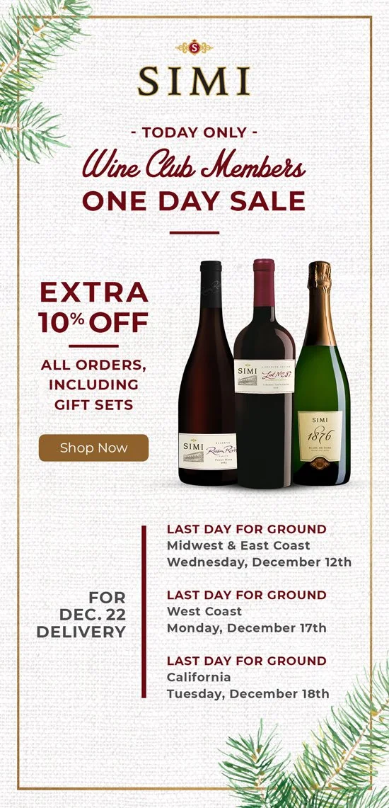SIMI_181210_WCFlashSale_todayonly.jpg