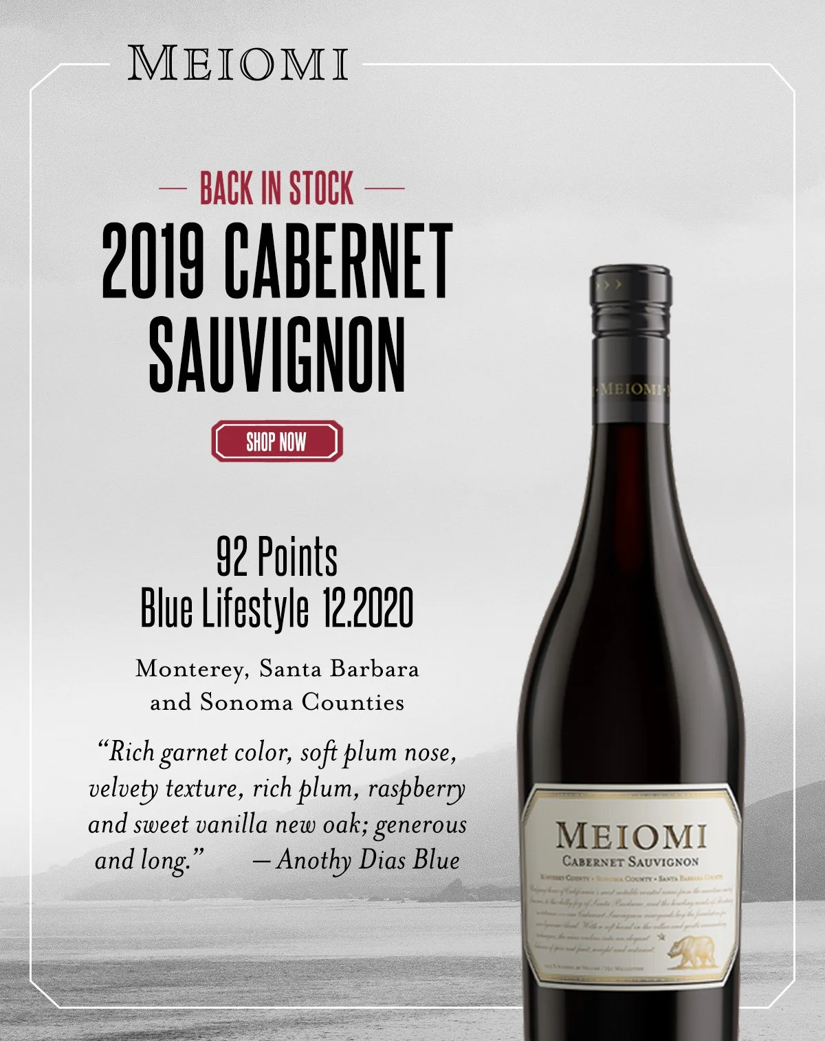 MEI_210421_CabSauvInStock_041821.jpg