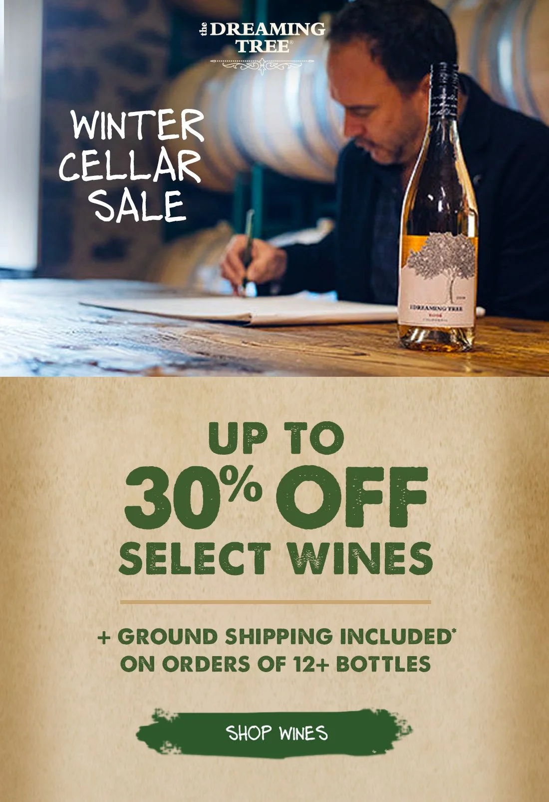 TDT_220125_CellarSale_R1.jpg