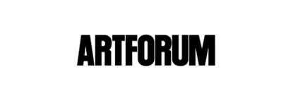 artforum.png