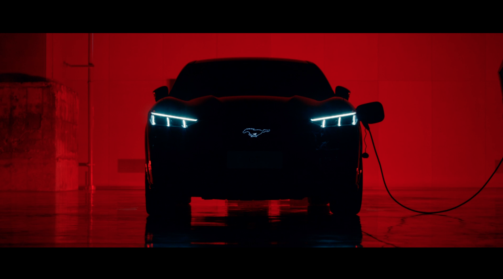 FORD MACH - E (click to watch)
