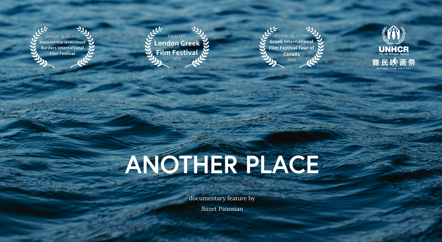 Another Place