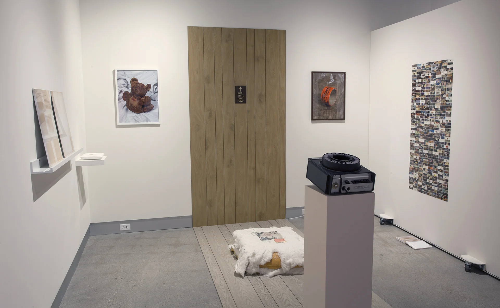 mmartinson_thesis_image2_2016.jpg