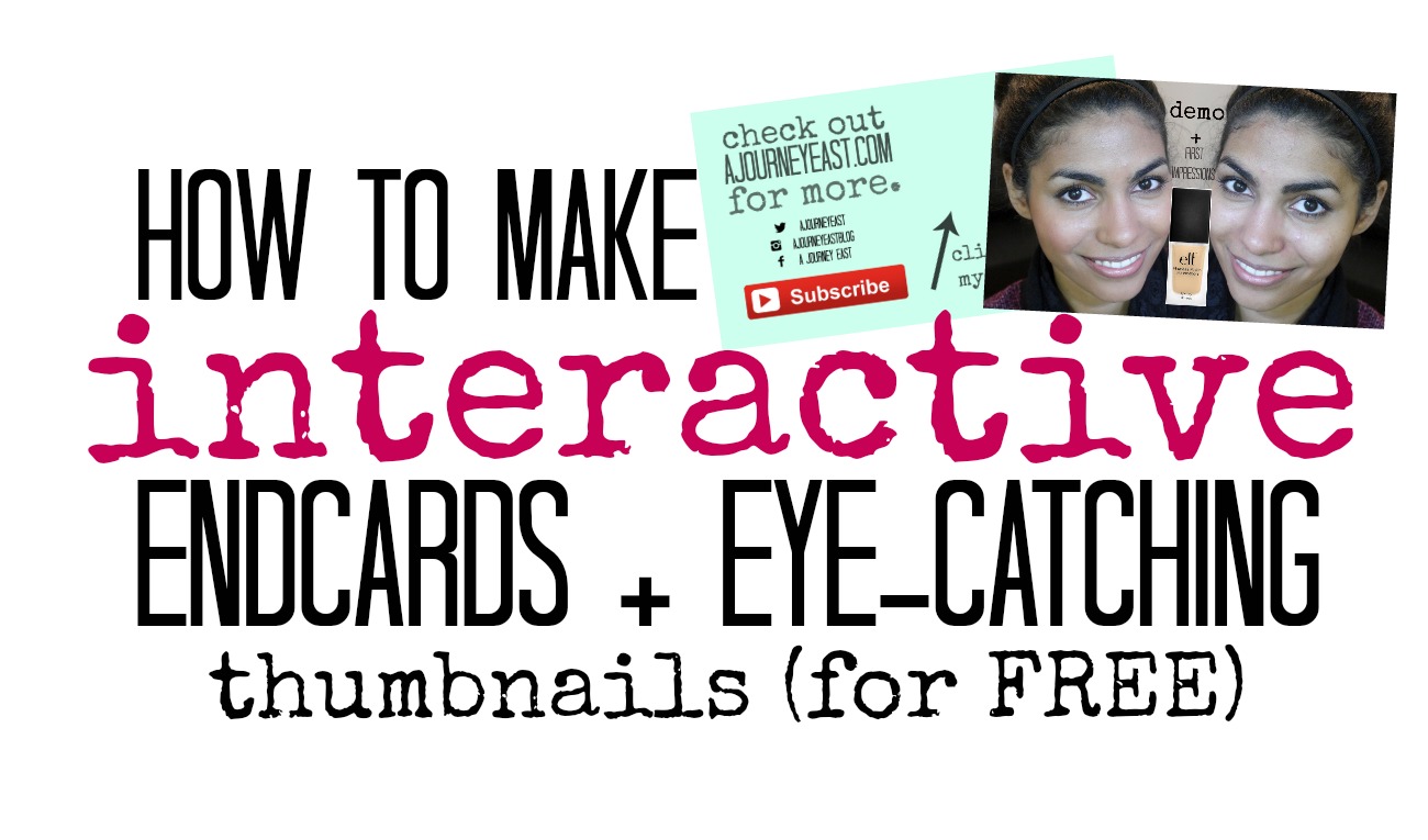 How-to-Make-Interactive-Endcards-and-Video-THumbnails-for-FREE.jpg