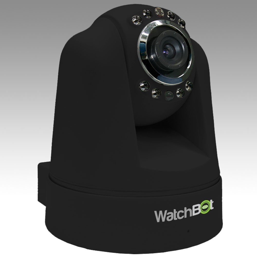 wb_black_1000px_1.jpg