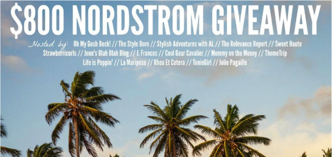 NordstromGiveaway1.png