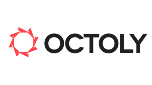 octoly.png