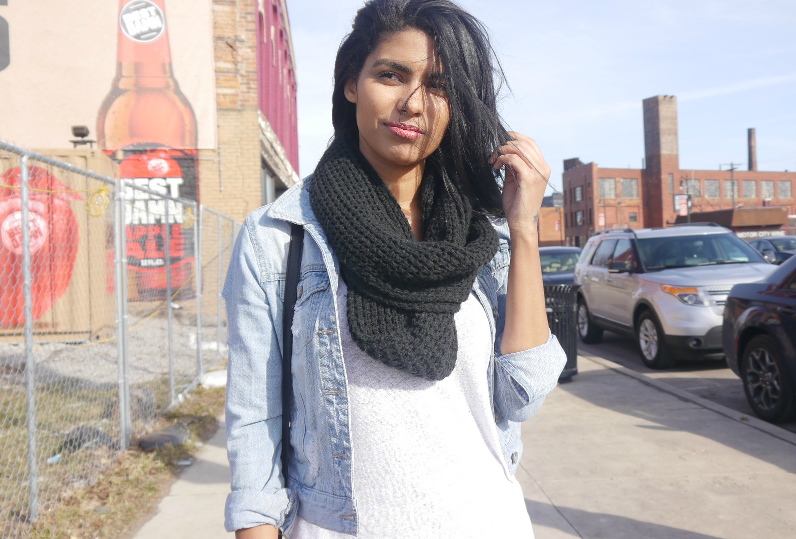 OOTD-Spring-Staples-3.jpg