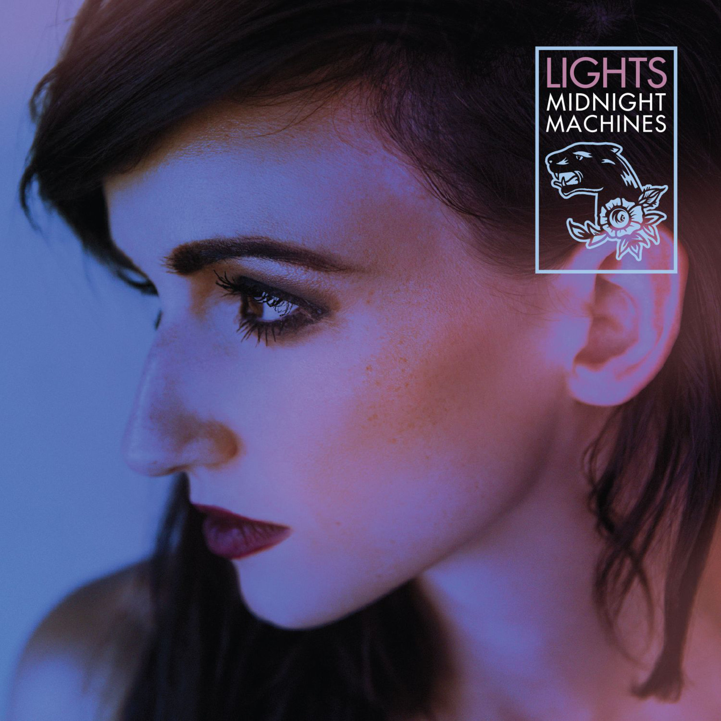 Lights-Midnight-Machines.jpg