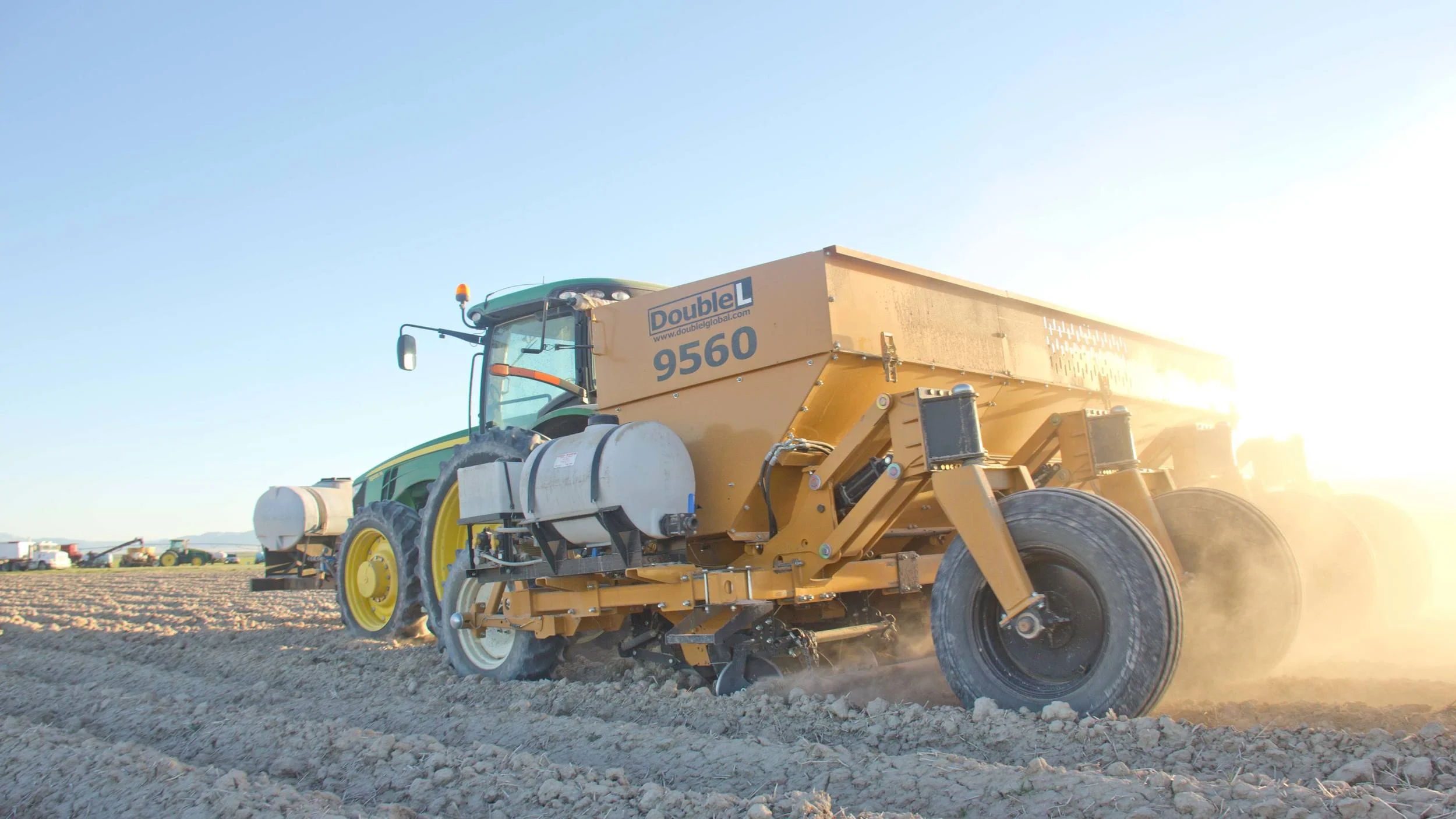 potato-planter-01.jpg