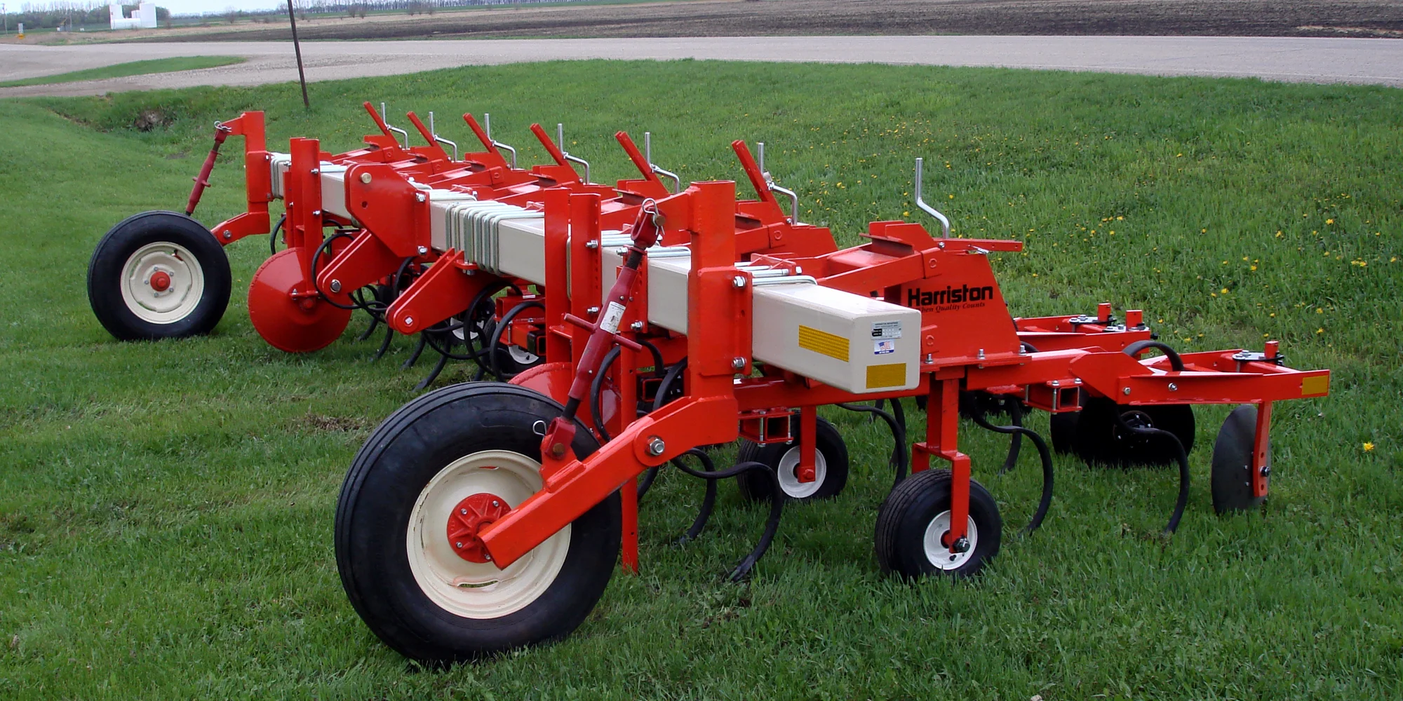 Cultivator.jpg