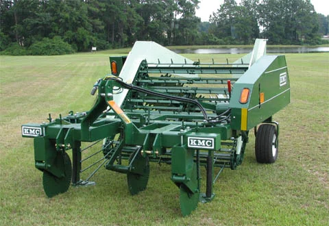 2006_2_row_inverter_1.jpg