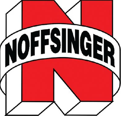 Noffsinger.jpg