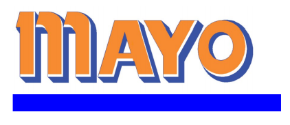 Mayo.png