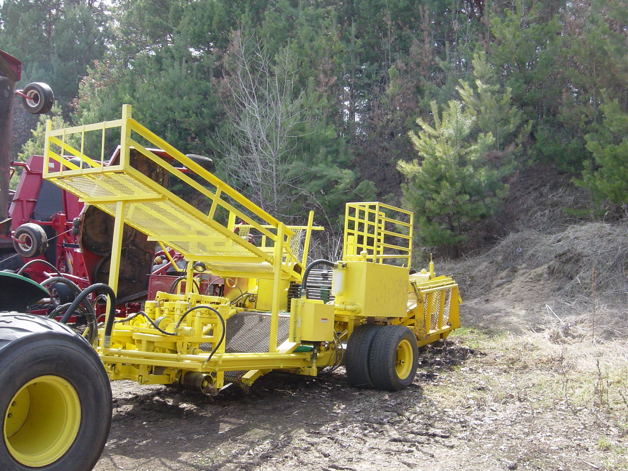 Bucyrus@HarleySod002.jpg