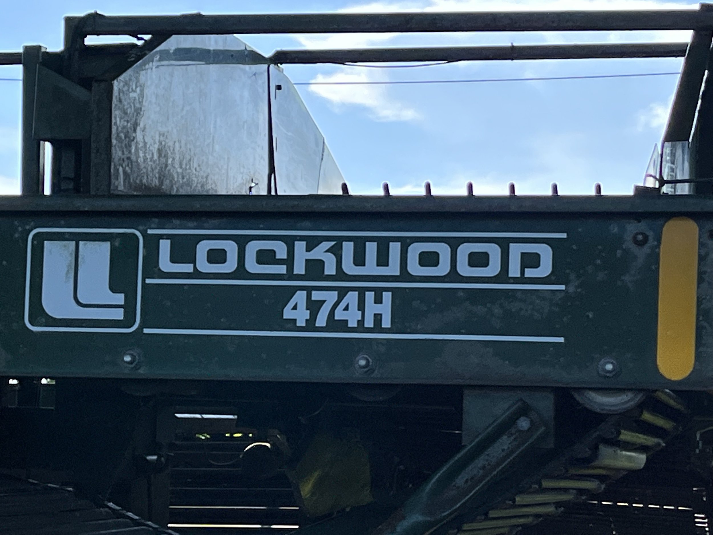 Lockwood 474H Pic 2.jpg