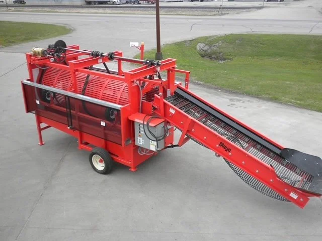 Mayo Barrel Washer 5.JPG