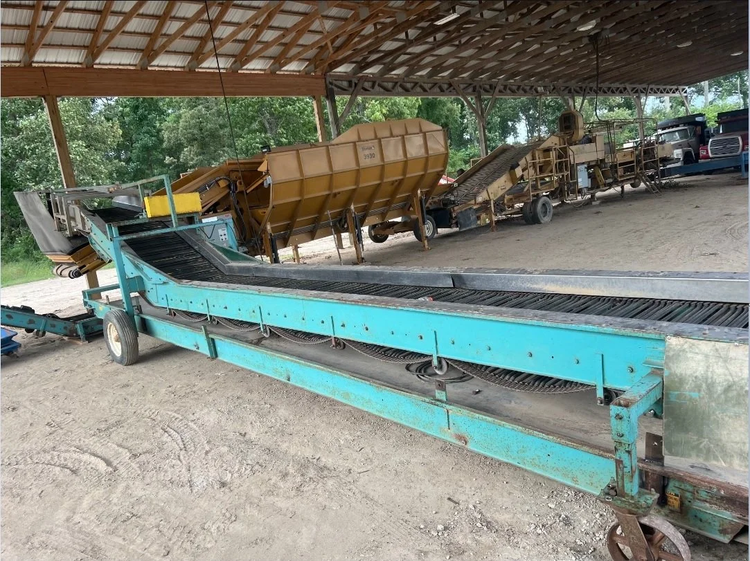 dirt convey 2.jpg