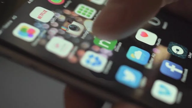 Salesforce | Domain Group Success Story