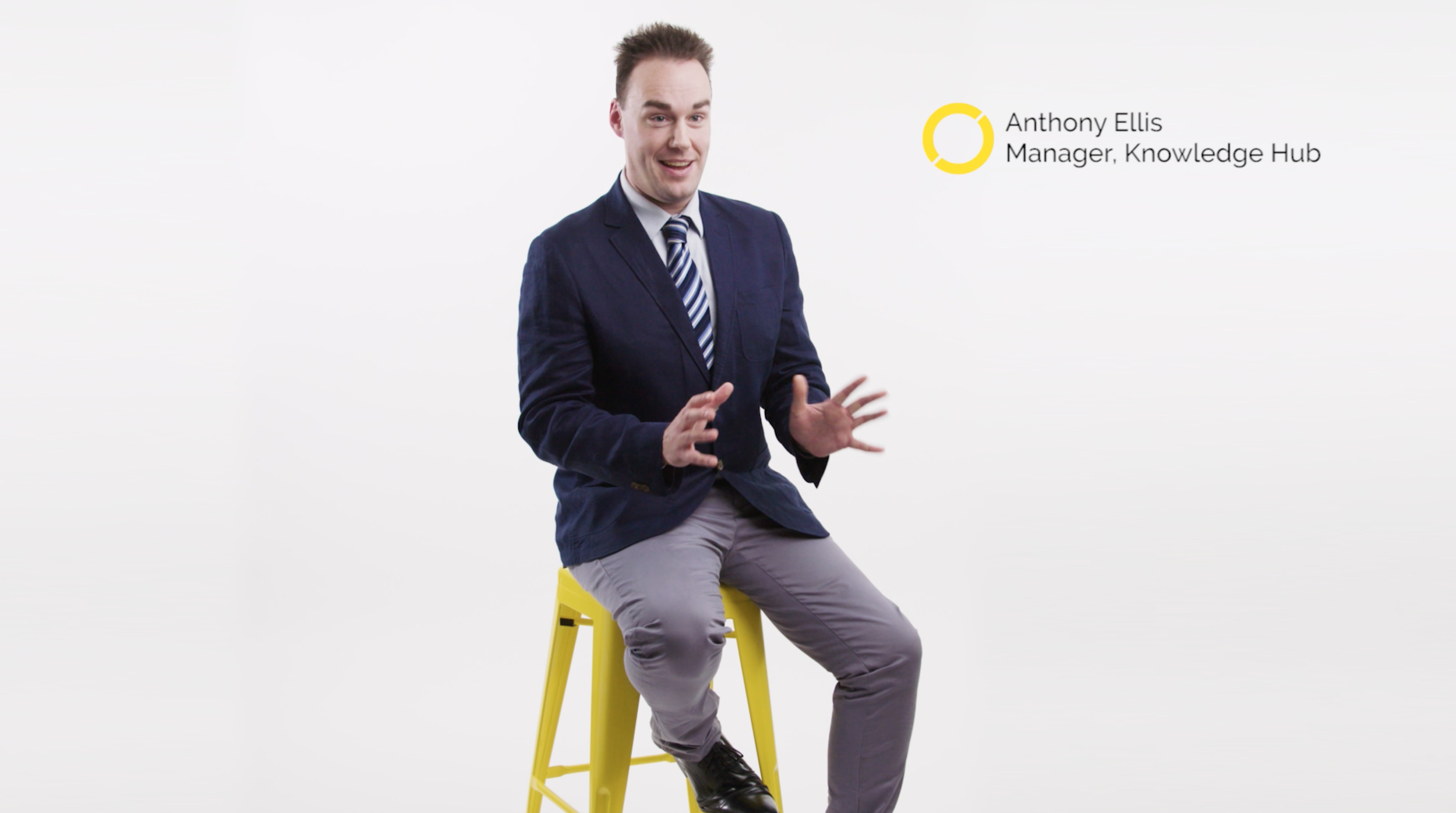 Fisher Leadership - Knowledge Hub
