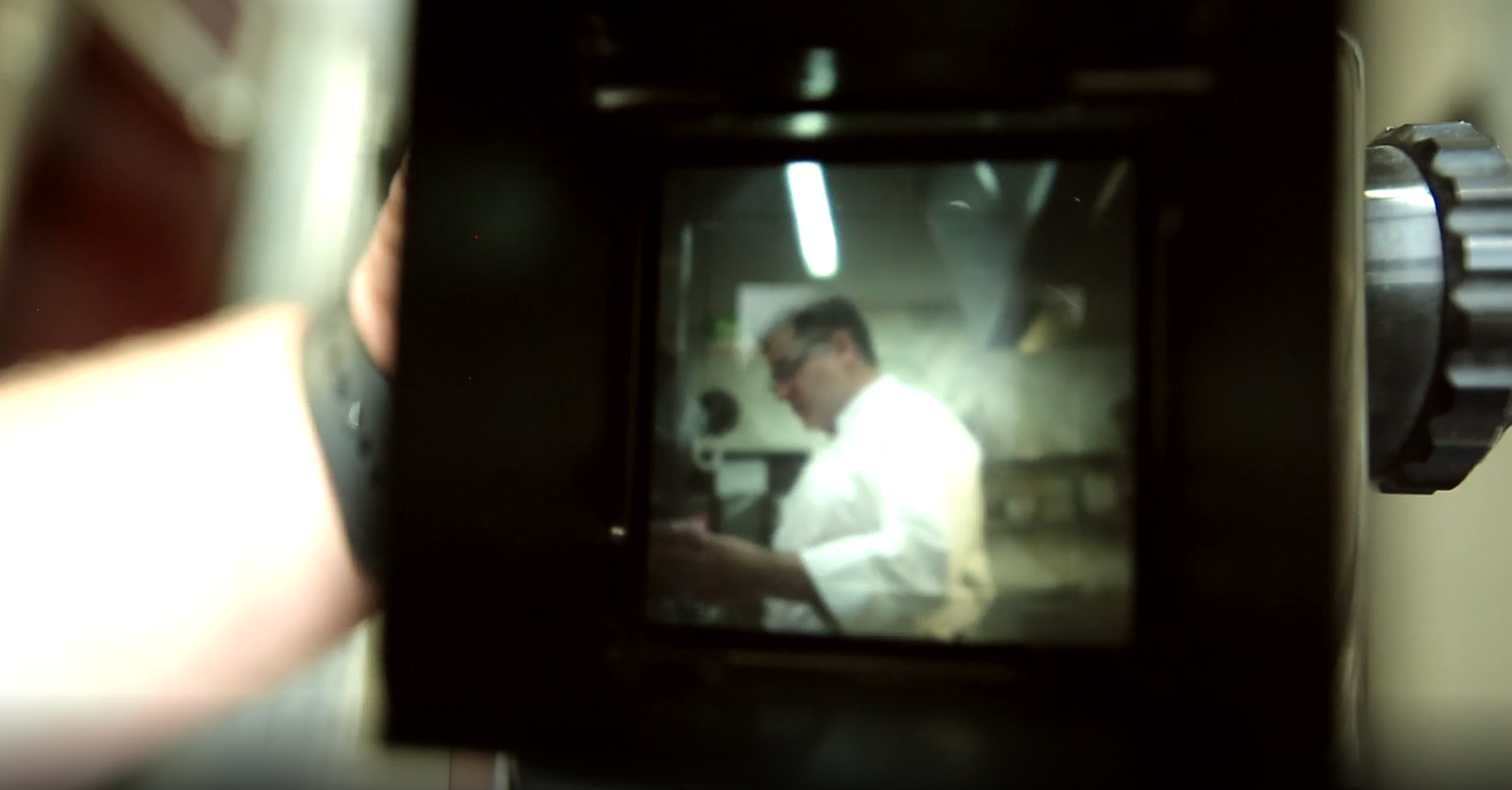 Screen Shot 2019-10-10 at 2.37.47 pm.png