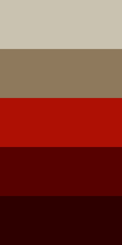 Desert-013540-Palette.png