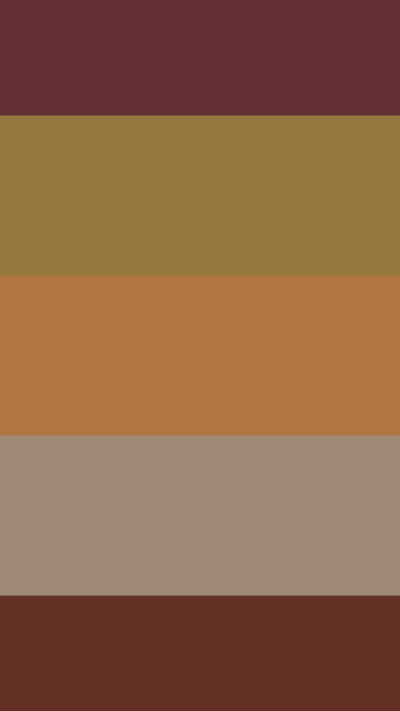 Desert-013900-Palette.png