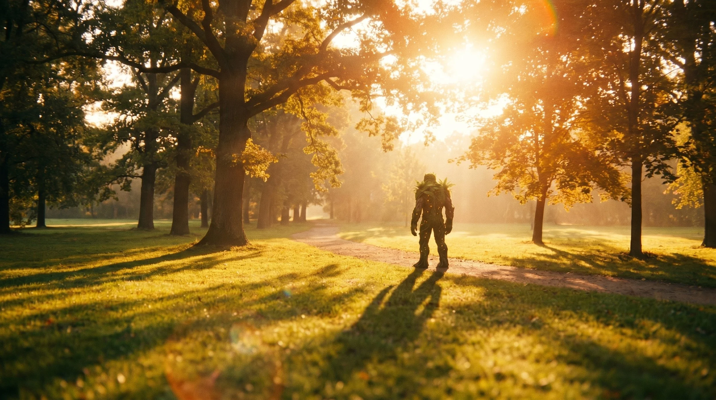 Cinematic_wide_shot_of_a_202605281258.jpeg