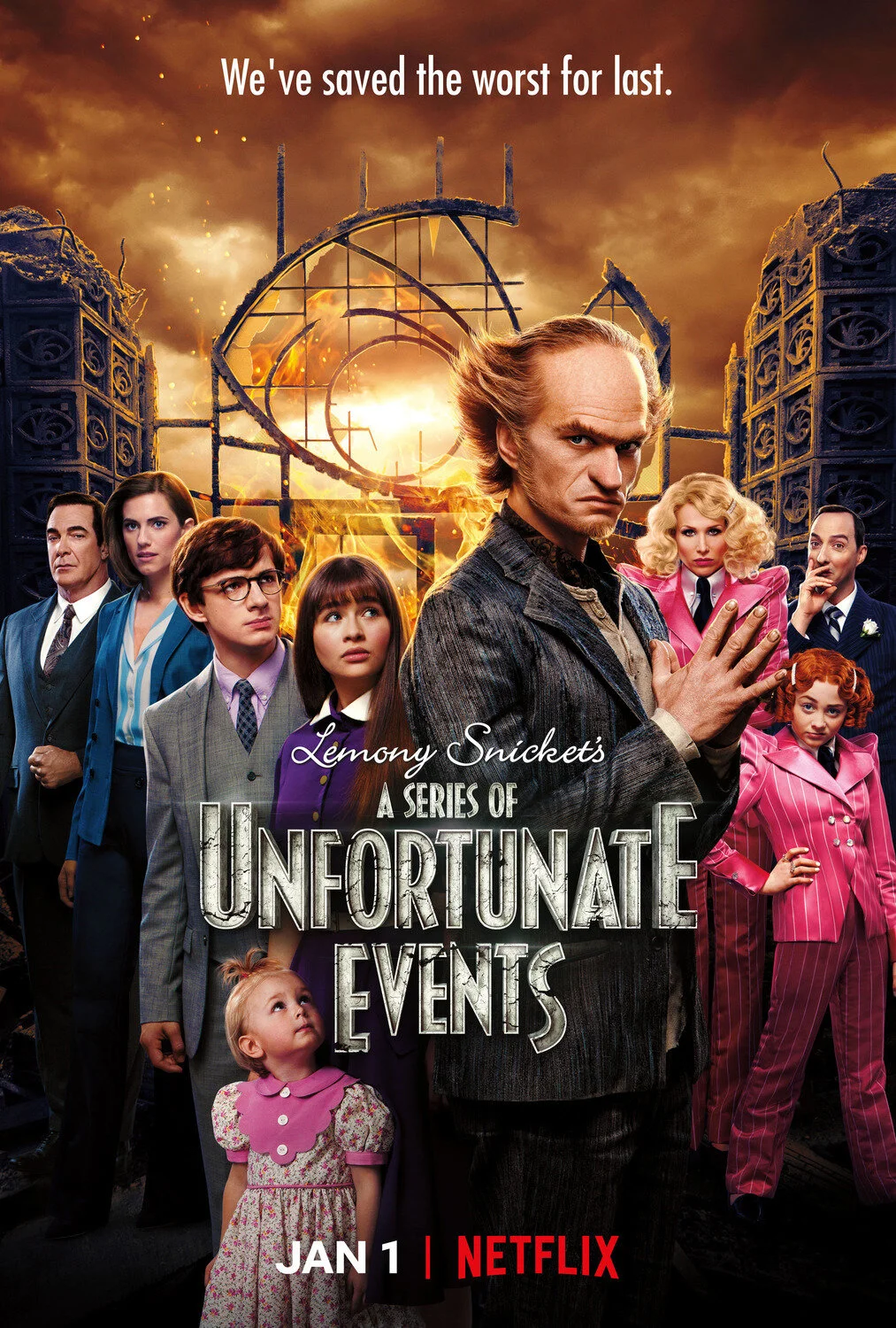 ASOUE.jpg