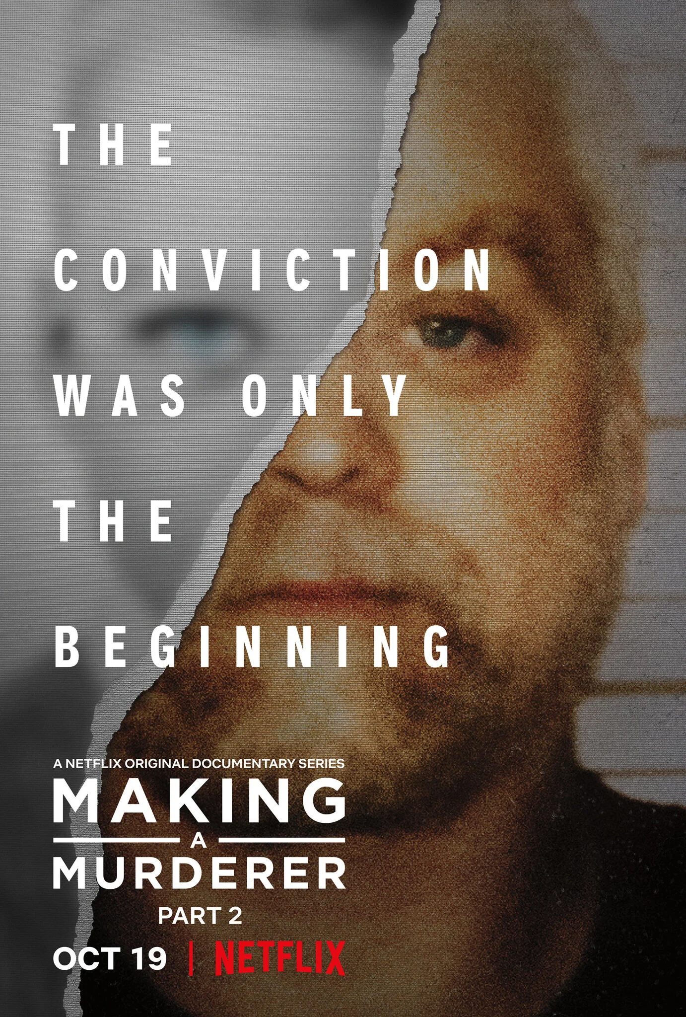 MakingaMurder.jpg