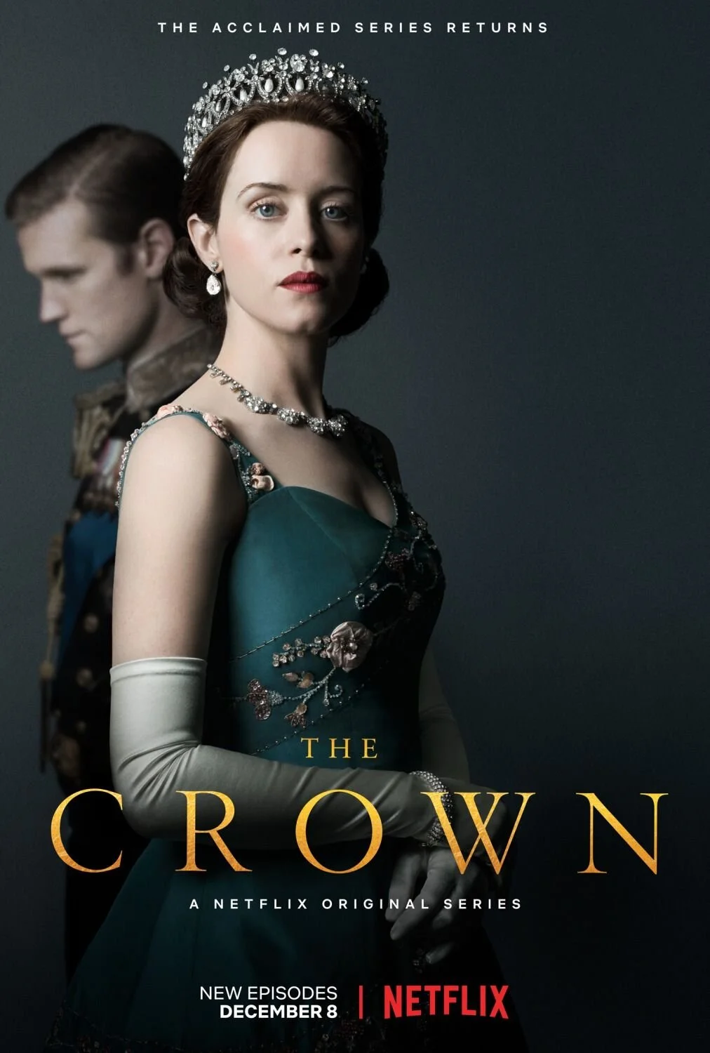 The Crown poster.jpg