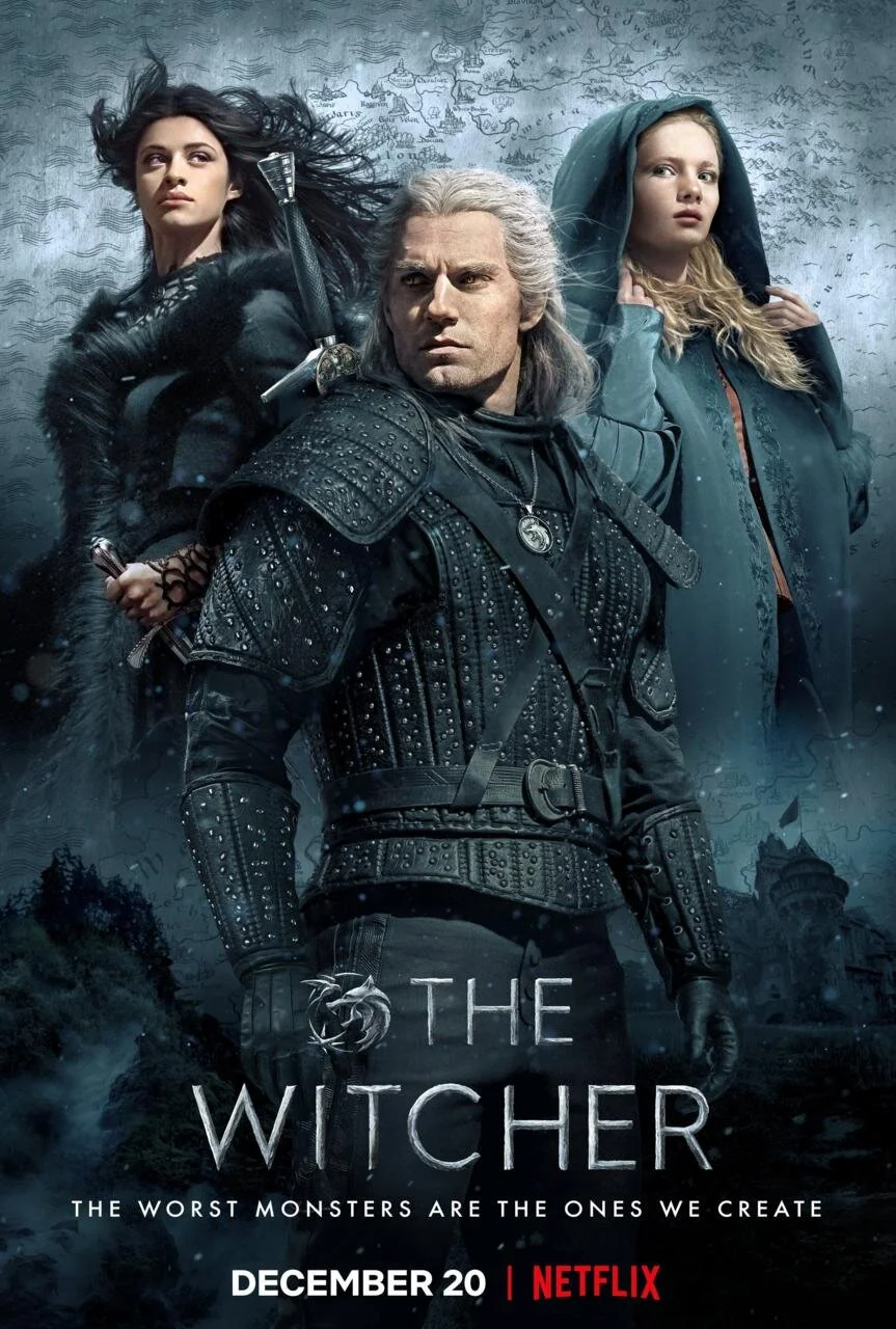 Witcher Poster.jpg