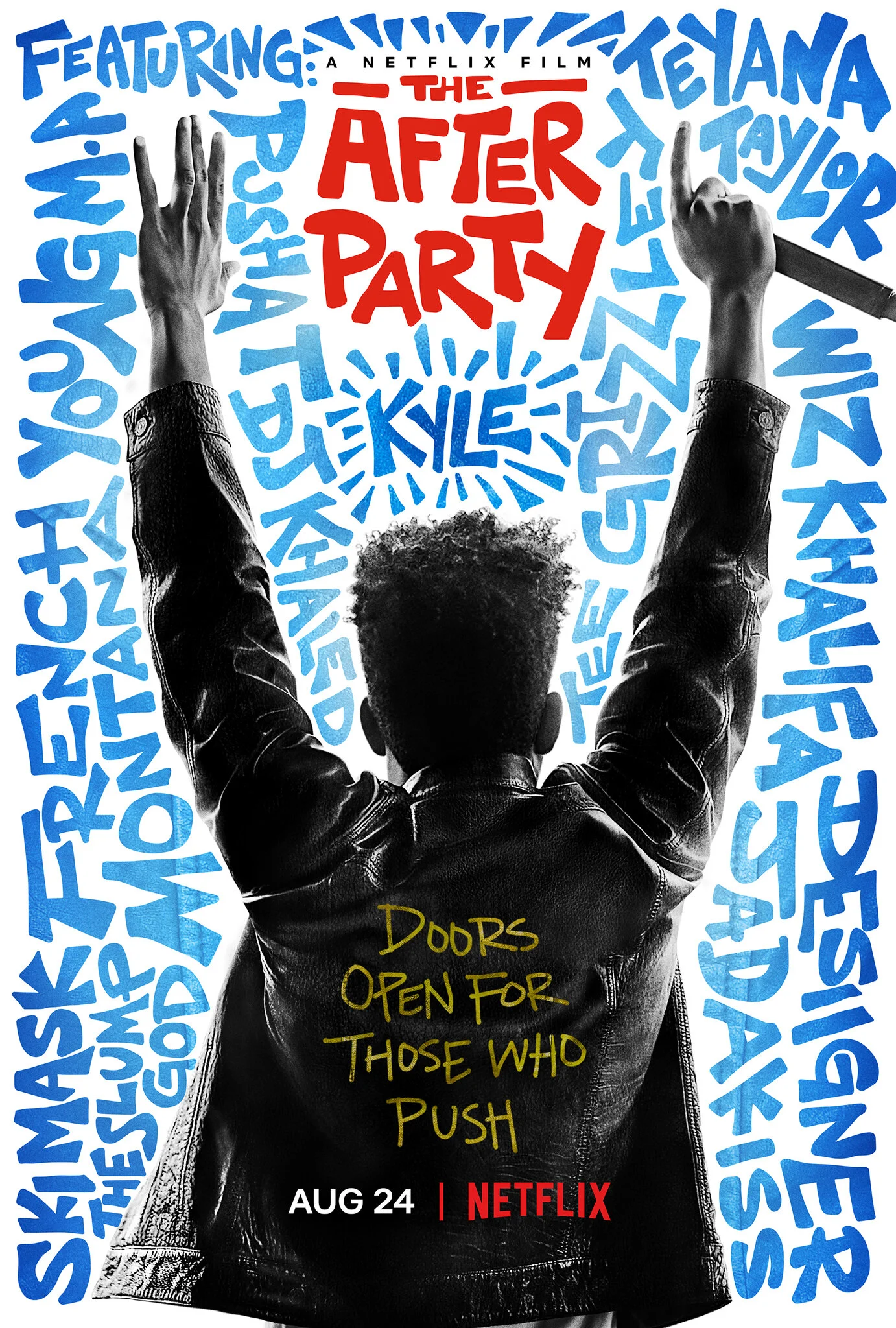 AfterParty.jpg