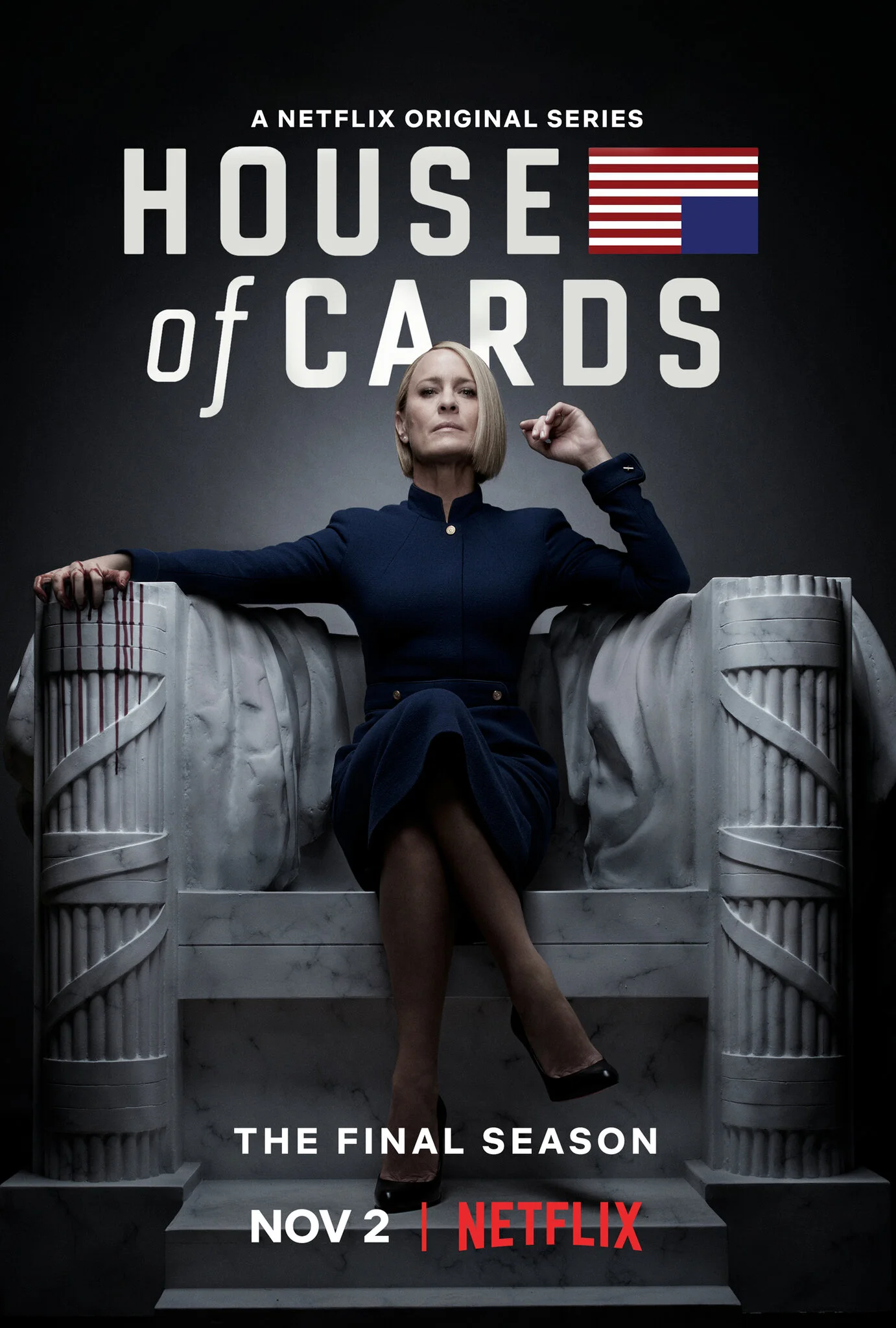 HouseofCards.jpg