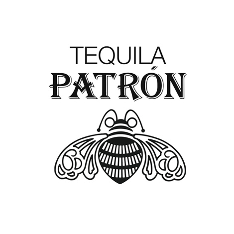 Patron.png