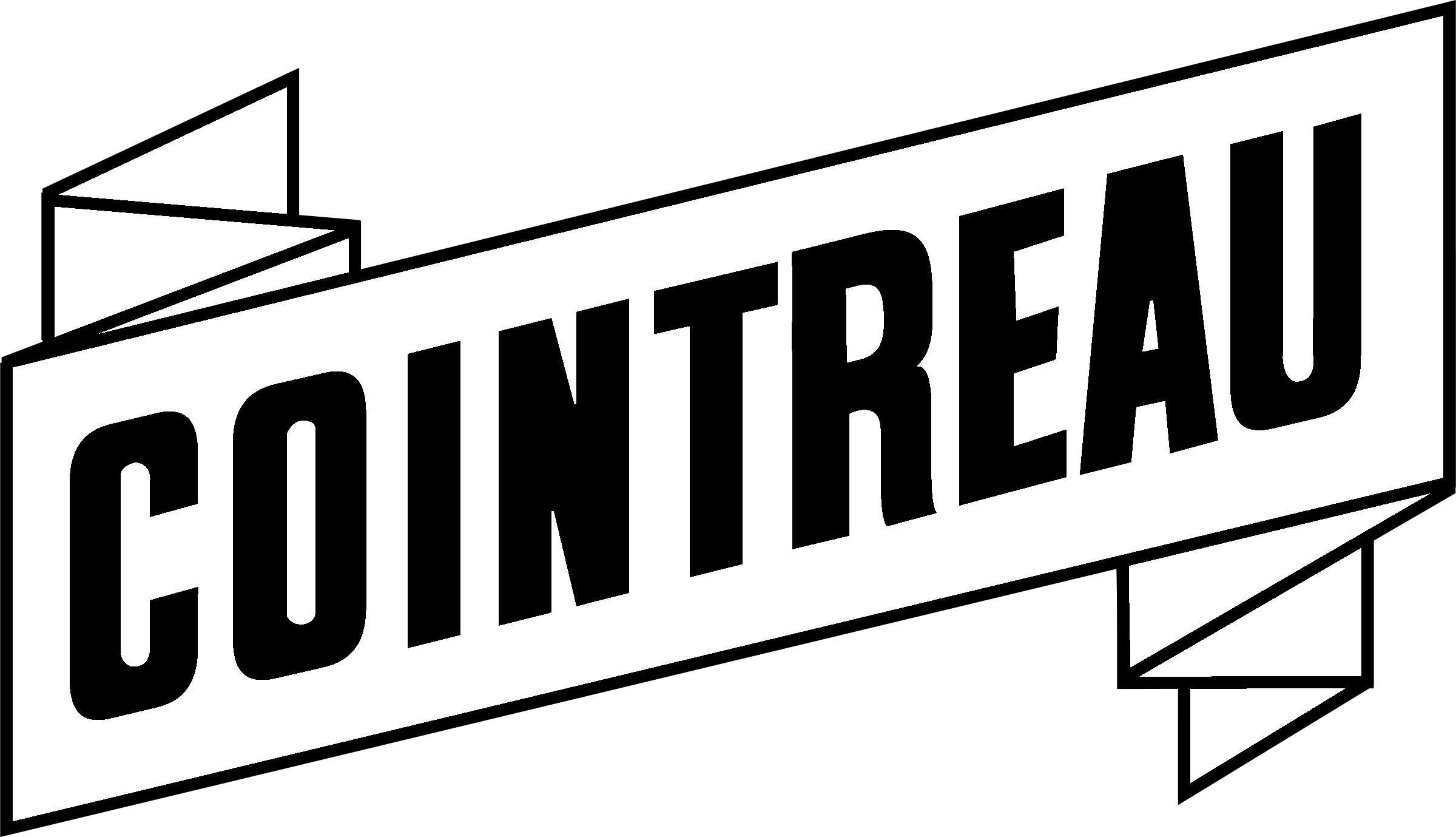 CiontreaU logo.png