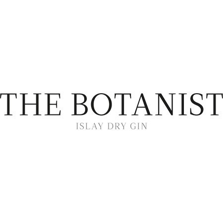 The-Botanist-square.jpeg