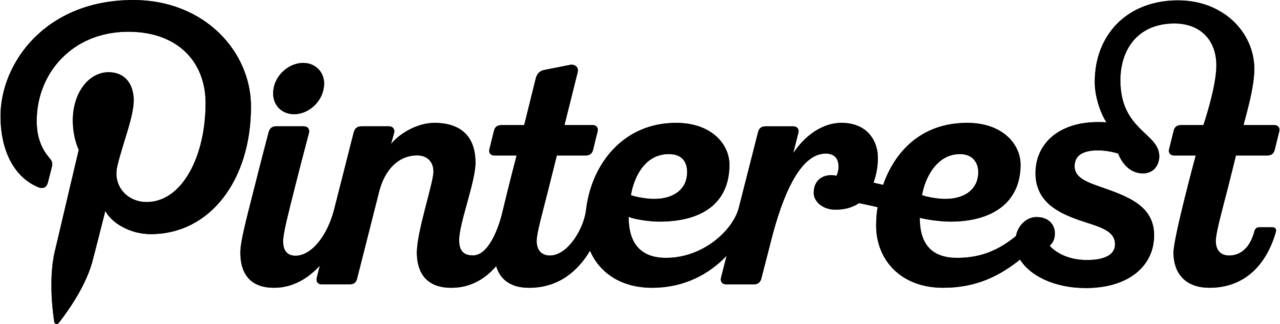 pinterest-logo-black-and-white.png