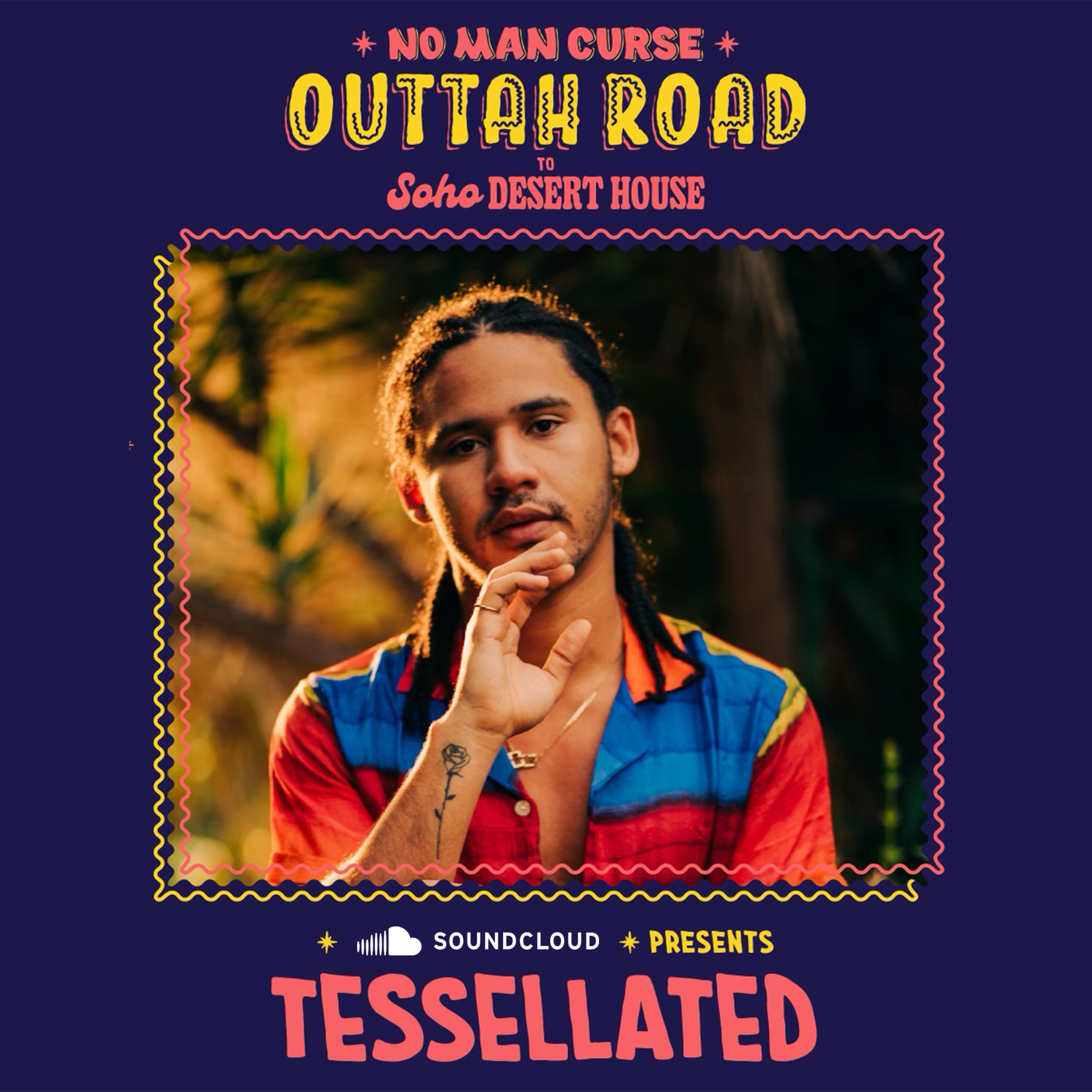 TessellatedPlaylistCover.png