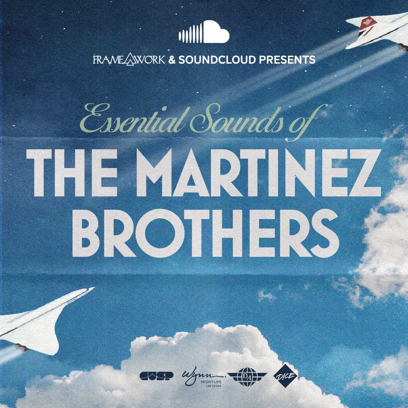 Coachella_MartinezBrothers_0405.jpg