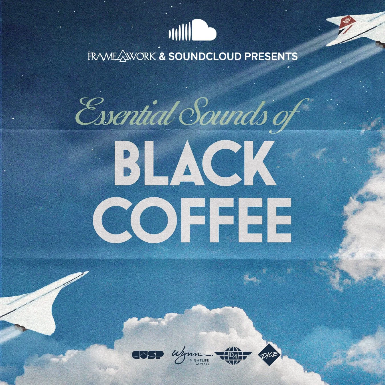 Coachella_BlackCoffee_0405.jpg