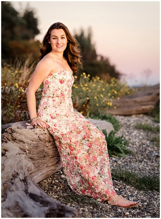 www.bellavitacreative.net