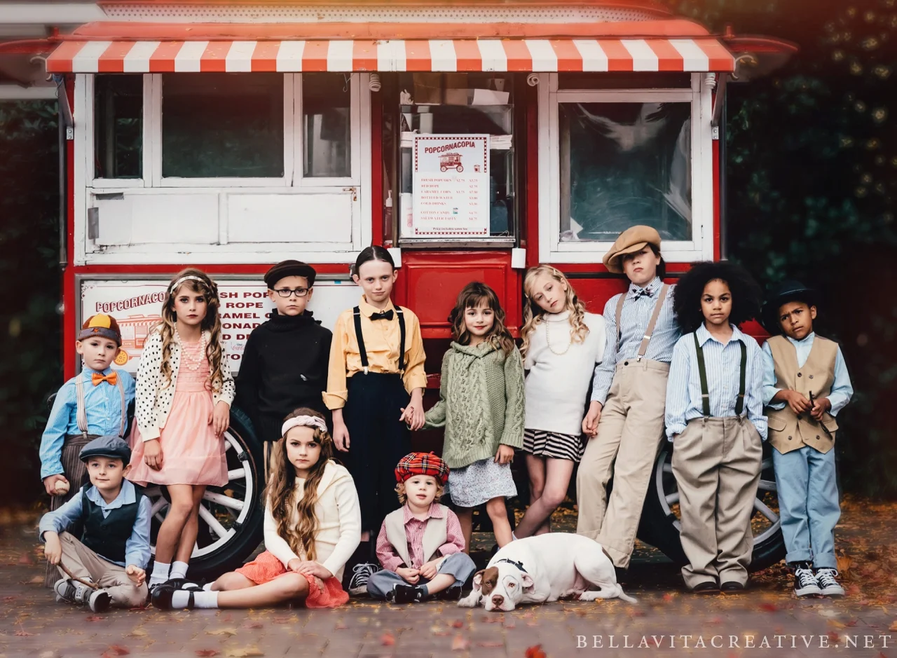Skagit-County-Children's-Portraits-Bella-Vita-Creative_0001.jpg