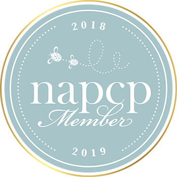 MembershipBadge20185x5_SMALLEST.png