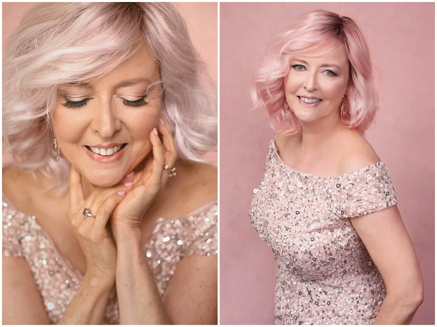 Breast Cancer Survivor.jpg