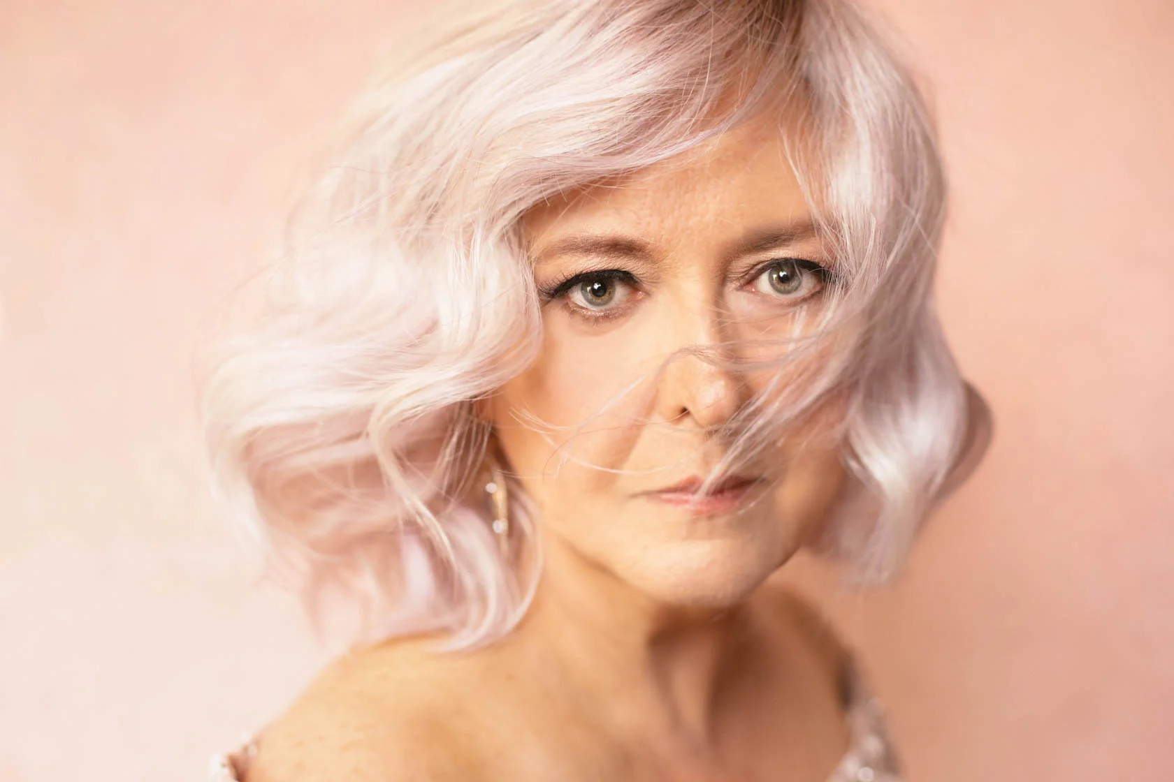 Breast Cancer Survivor Photo Shoot.jpg