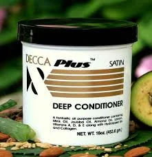 Decca Deep Condioner.jpg