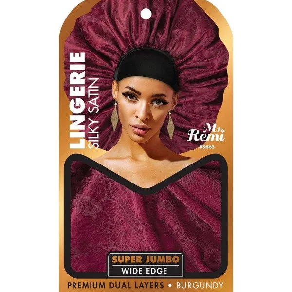 ms-remi-lingerie-wide-edge-silky-bonnet-x-jumbo-assorted-colorheadwearms-remiannie-international-31735991_600x.jpg