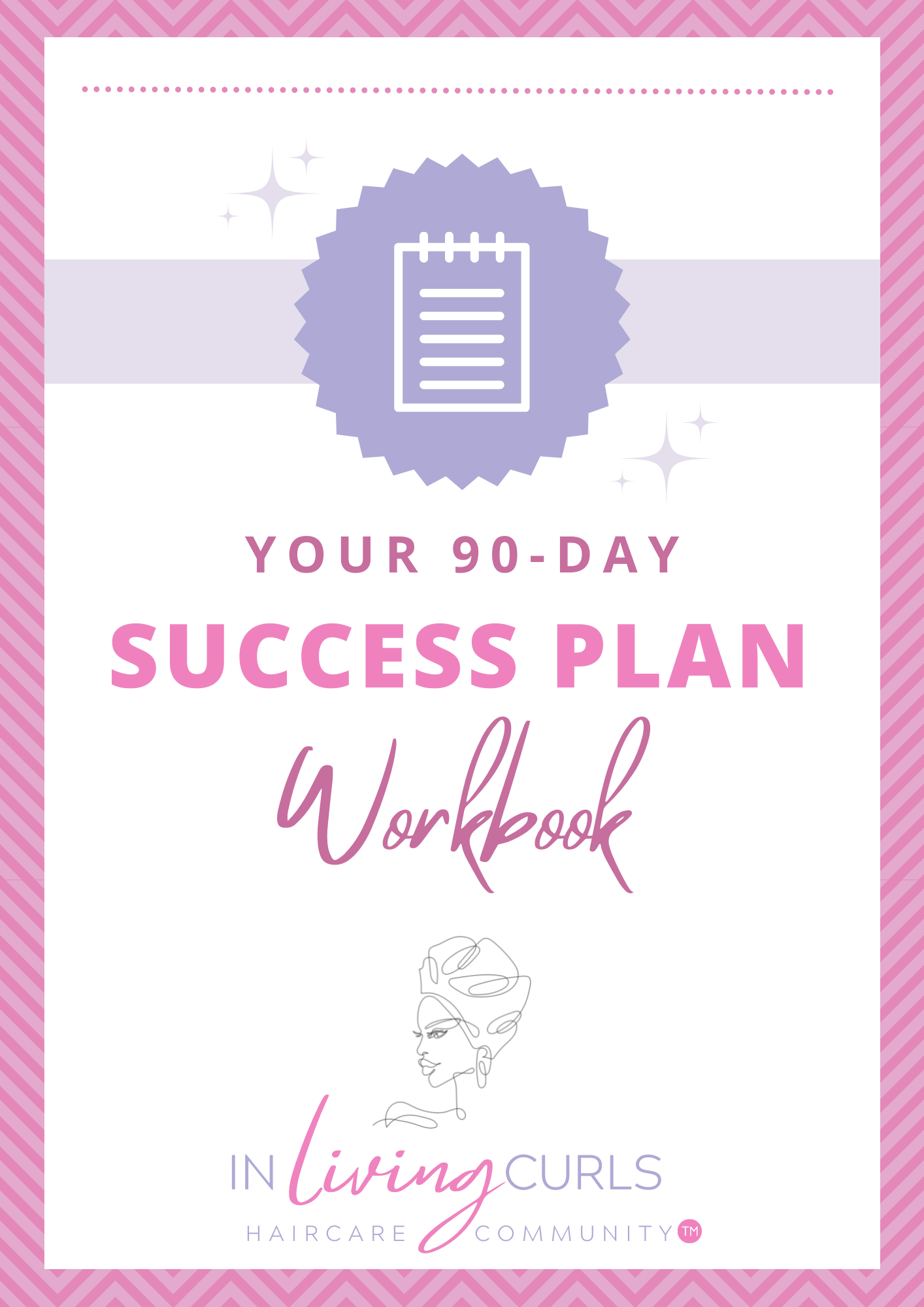 Melanie Day 90-Day Planner (A4  Colour).png