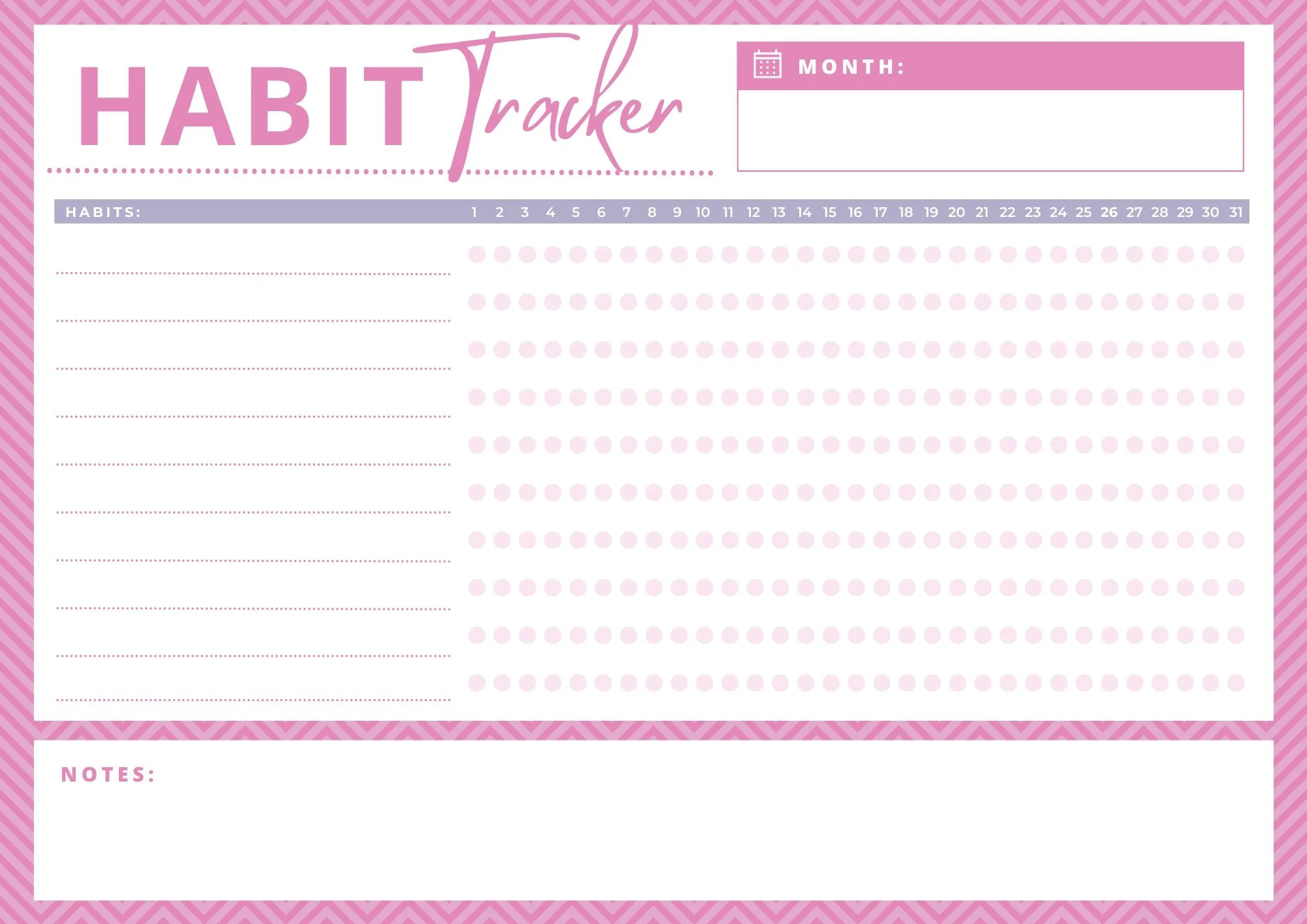 Melanie+Day+Habit+Tracker+%28A4++Colour%29.jpg